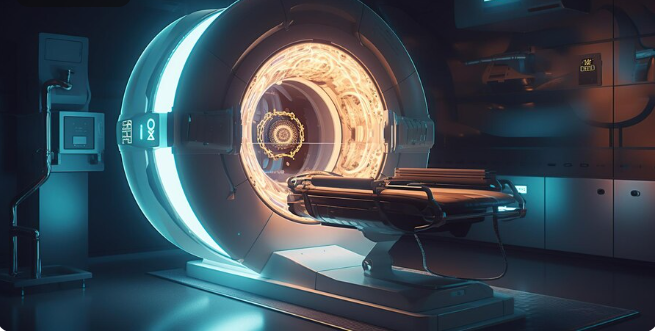 MRI vs. Ultrasound in Halifax: Which Scan Is Right for You?