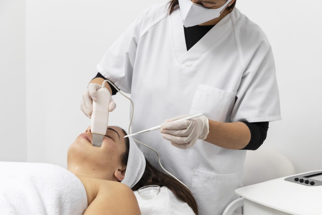 Aesthetic Wholesale UK: Your Complete Guide to Sourcing Beauty Products