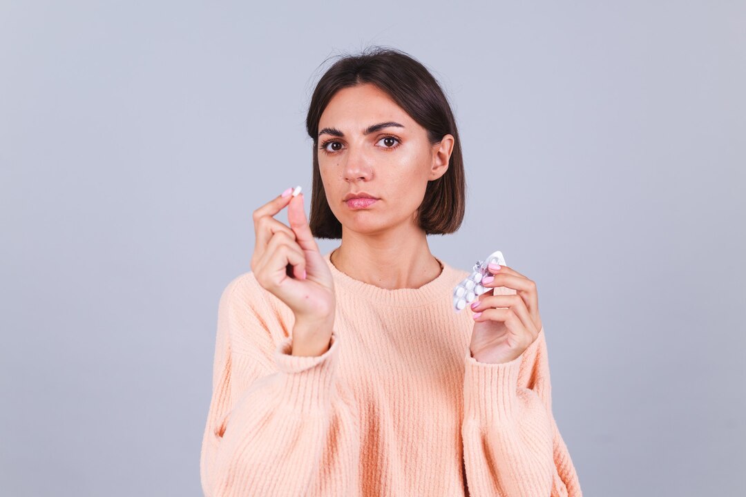 Ivermectin Dosage for Humans: A Comprehensive Guide to Safe