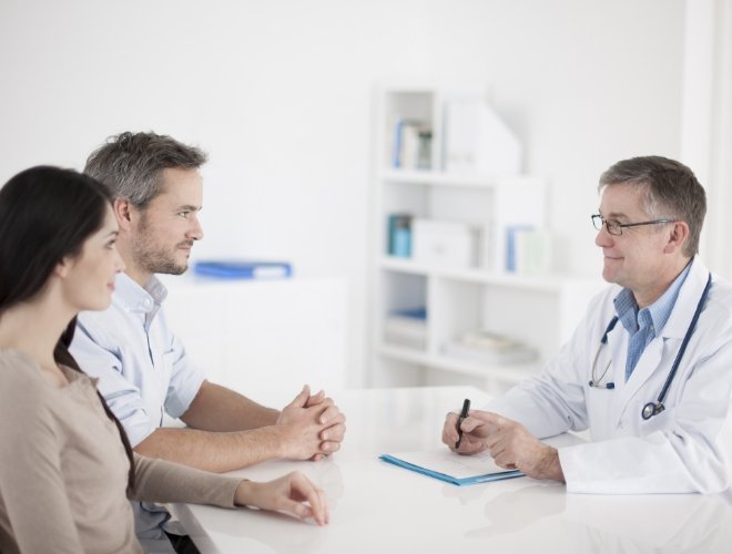 Complete Health Analysis Full Body checkup at home in Dubai
