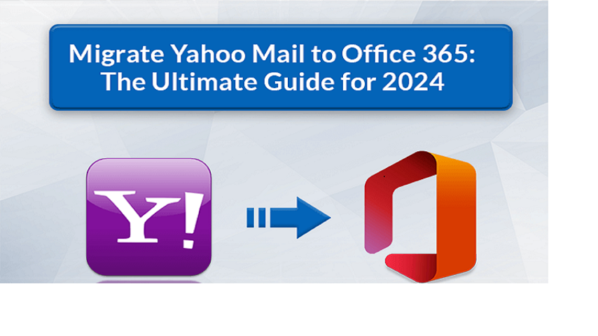 How to Add Yahoo Mail in Gmail App – Working Guide