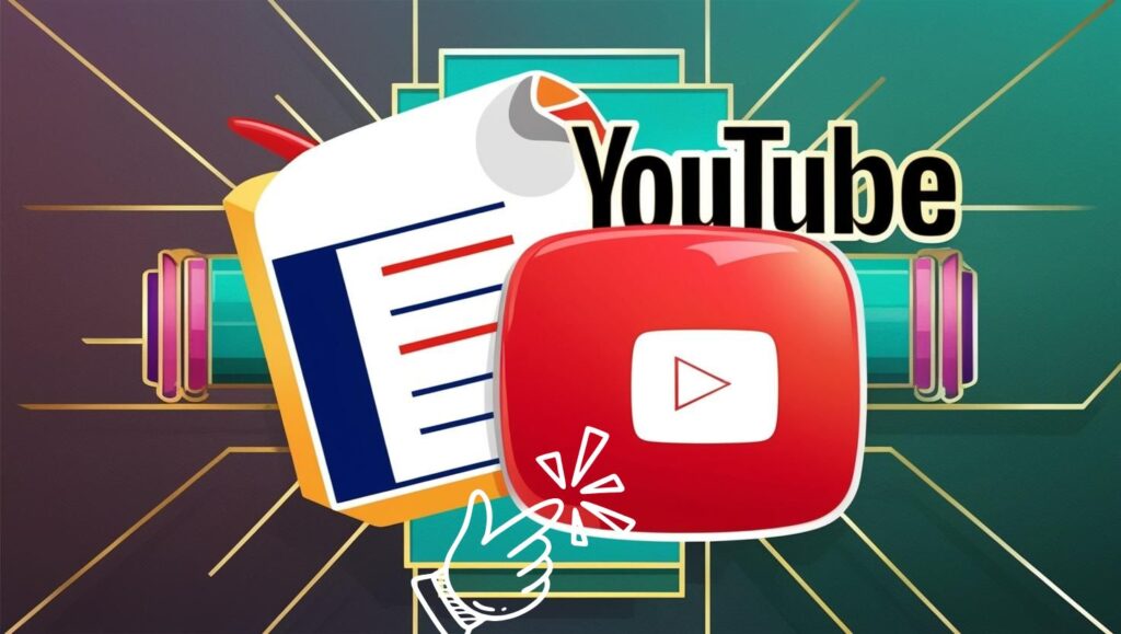 Enjoy Offline Music with These Top YouTube MP3 Downloaders