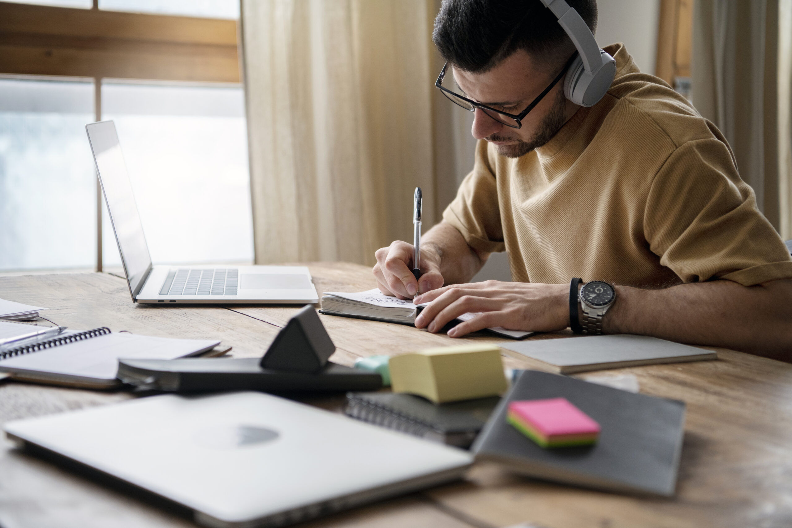 How to Choose the Best Assignment Writing Service