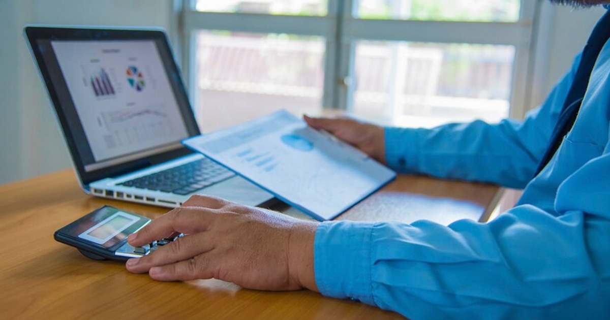 Secure Document Management for Healthcare: A Smarter Way to Handle Records