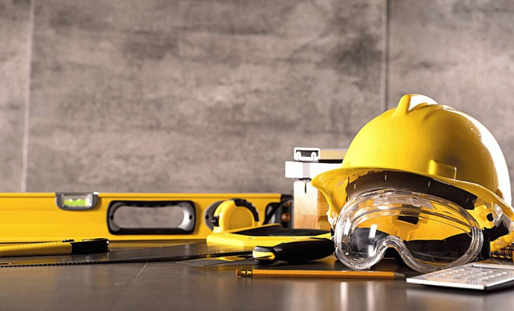 How to choose the right contractor for your home project?
