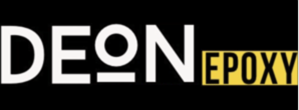 Deon Epoxy