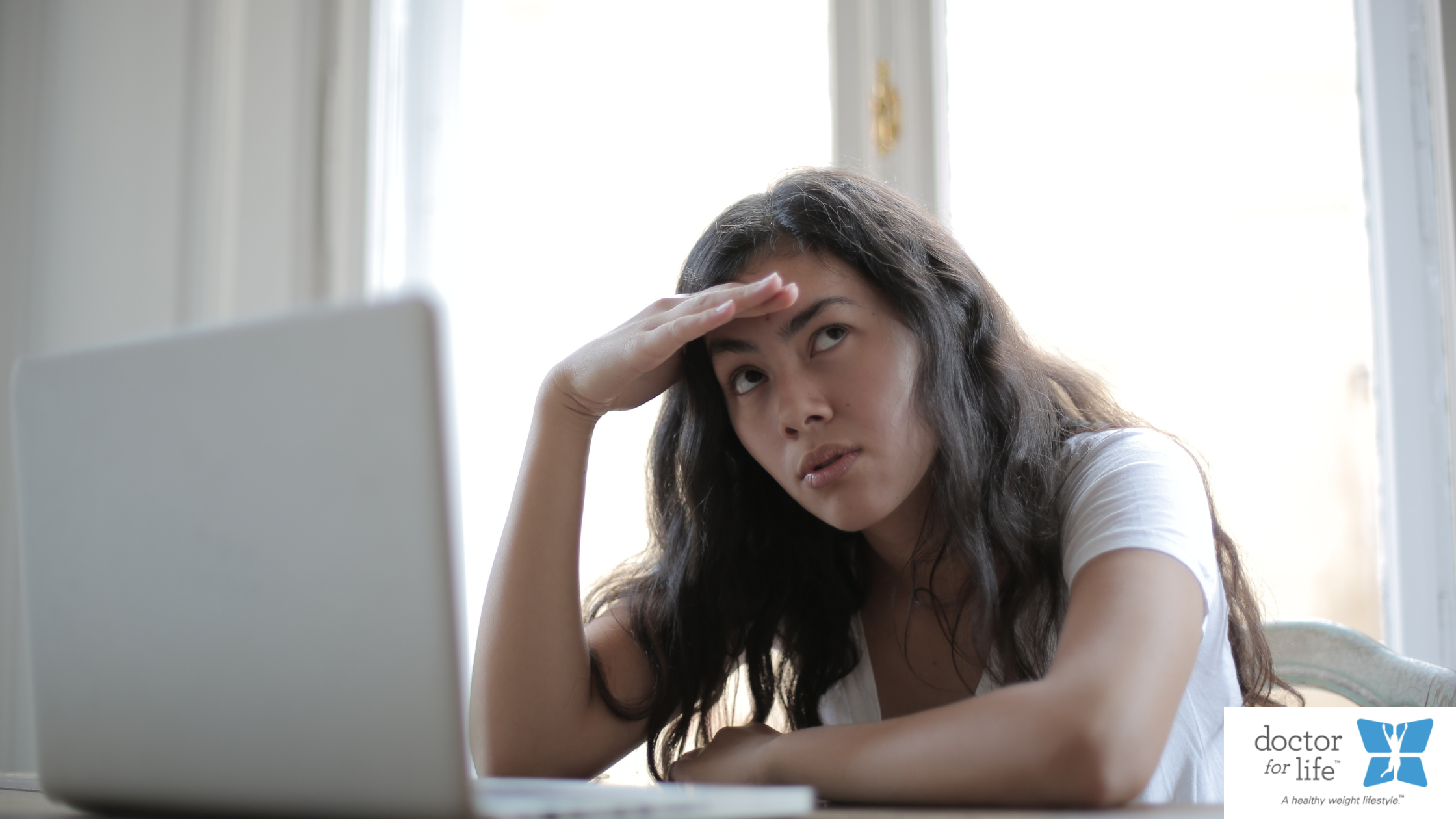 Too Busy for the Doctor? Here’s Why Skipping Can be Costly