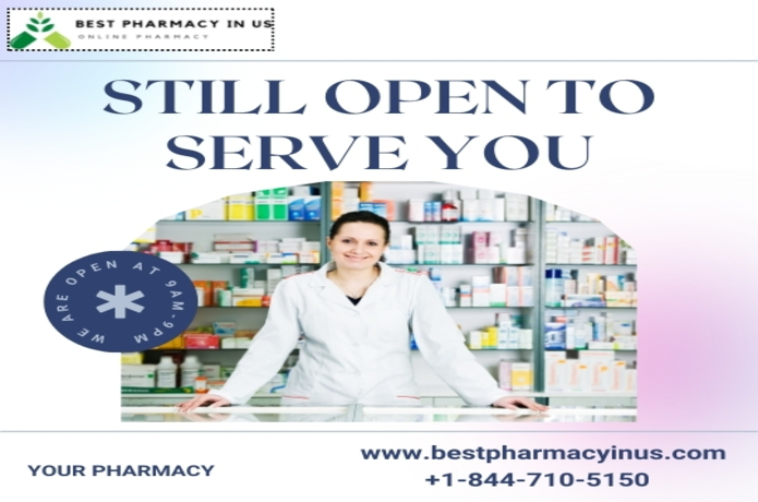 🧠Boost Focus! Buy Opana ER 30mg Online with Fast Order @ b