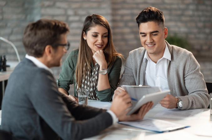 Understanding Section 125 Pre-Tax Deductions