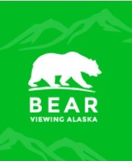 Bear Viewing Alaska – Your Ultimate Wildlife Experience