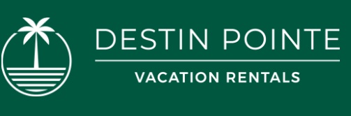 Destin Pointe Vacation Rentals