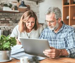 Importance of Legal Representation During Property matters
