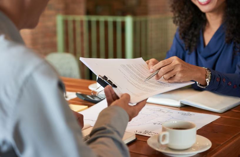 How a Defence Criminal Lawyer Can Help You Better